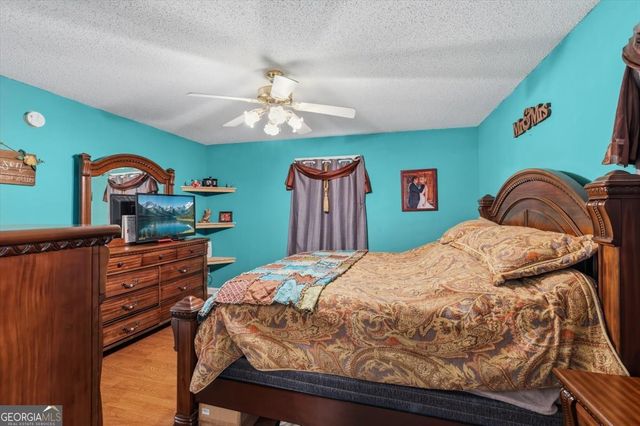 147 Park Heights Street, Buchanan, GA 30113