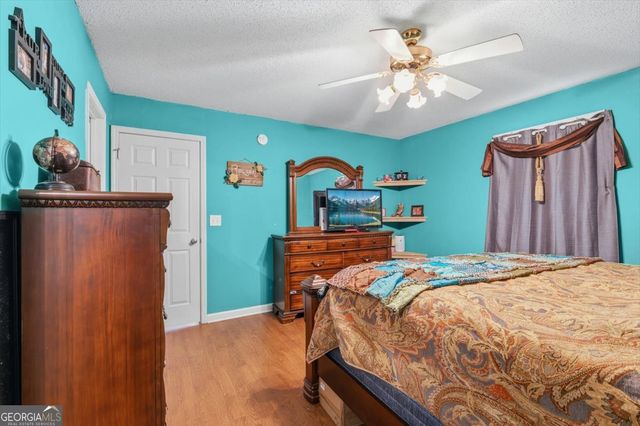147 Park Heights Street, Buchanan, GA 30113