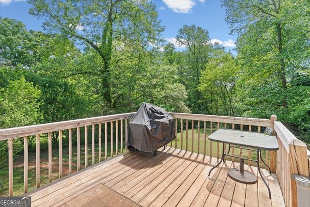 147 Park Heights Street, Buchanan, GA 30113