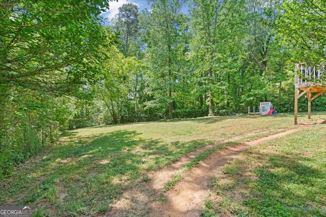 147 Park Heights Street, Buchanan, GA 30113