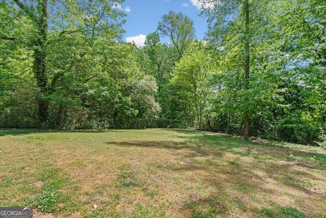 147 Park Heights Street, Buchanan, GA 30113