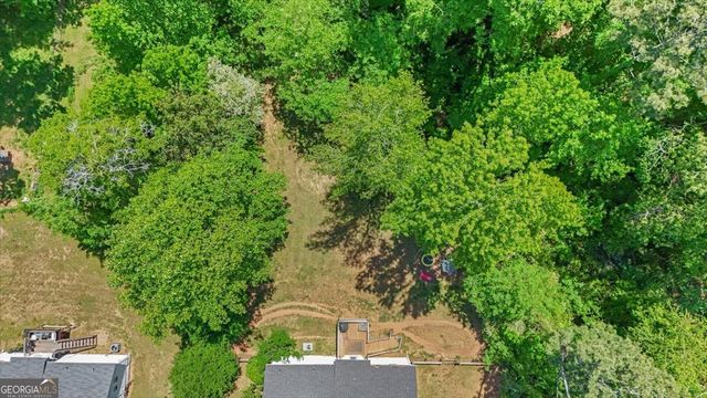 147 Park Heights Street, Buchanan, GA 30113