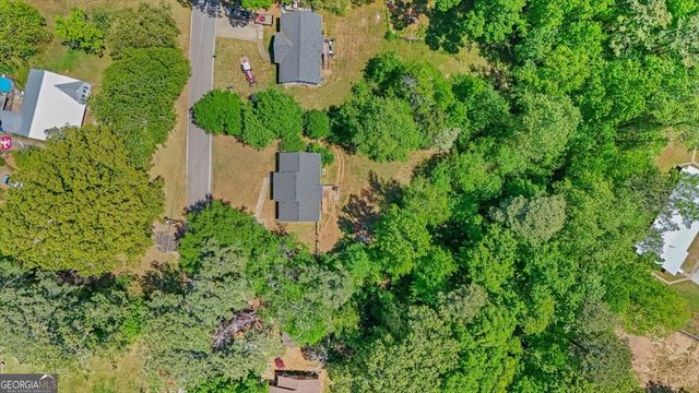 147 Park Heights Street, Buchanan, GA 30113