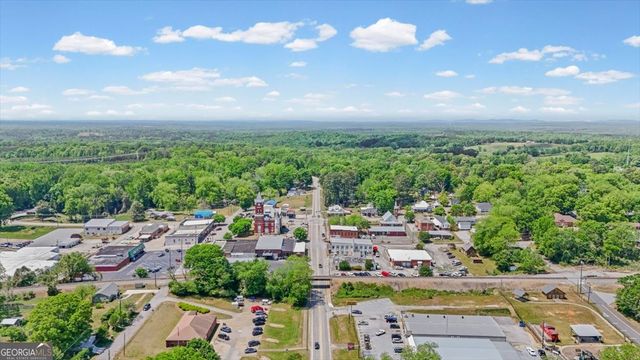 147 Park Heights Street, Buchanan, GA 30113
