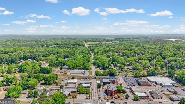 147 Park Heights Street, Buchanan, GA 30113