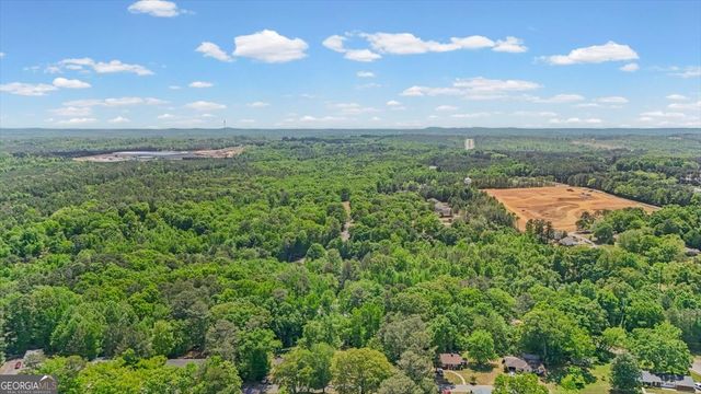 147 Park Heights Street, Buchanan, GA 30113