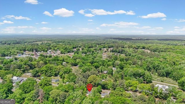 147 Park Heights Street, Buchanan, GA 30113