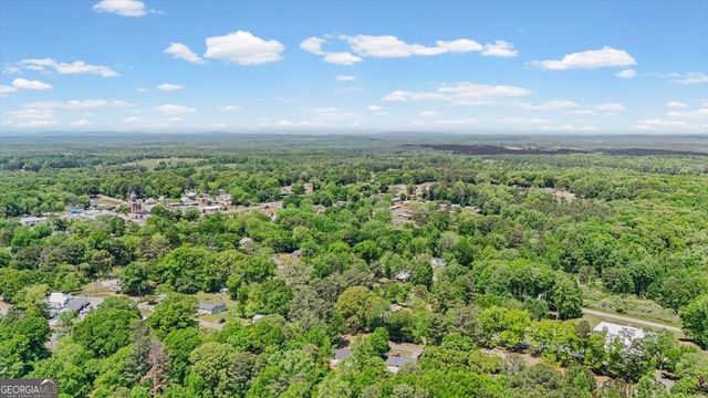 147 Park Heights Street, Buchanan, GA 30113