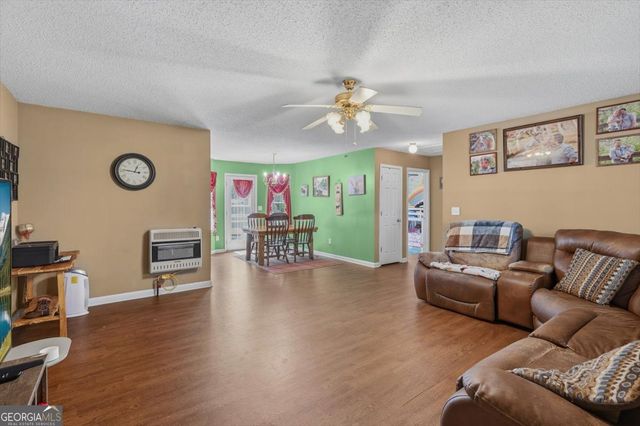 147 Park Heights Street, Buchanan, GA 30113