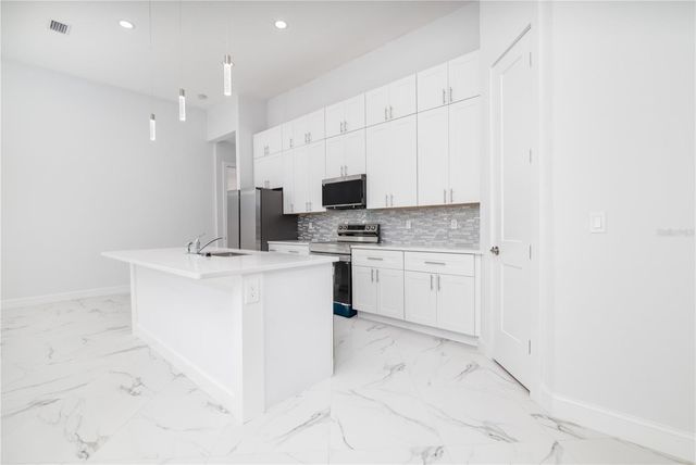 9 WATKINS PLACE, Palm Coast, FL 32164