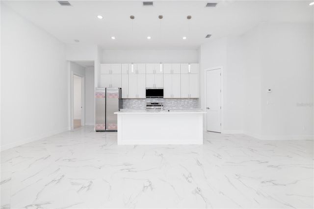 9 WATKINS PLACE, Palm Coast, FL 32164