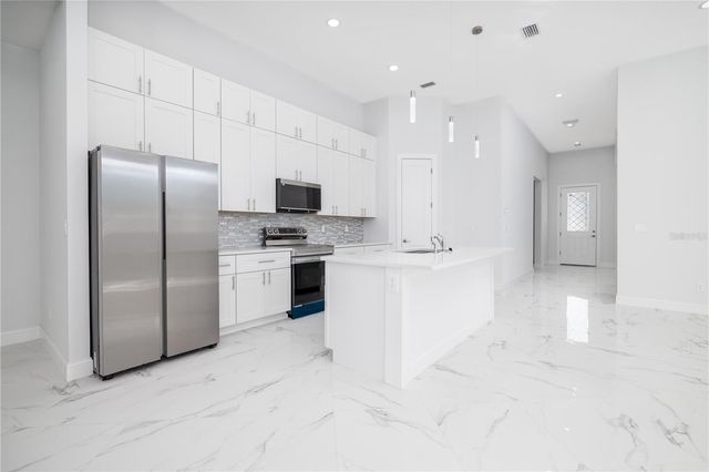 9 WATKINS PLACE, Palm Coast, FL 32164