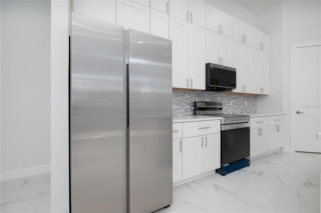 9 WATKINS PLACE, Palm Coast, FL 32164