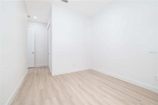 9 WATKINS PLACE, Palm Coast, FL 32164