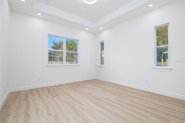 9 WATKINS PLACE, Palm Coast, FL 32164