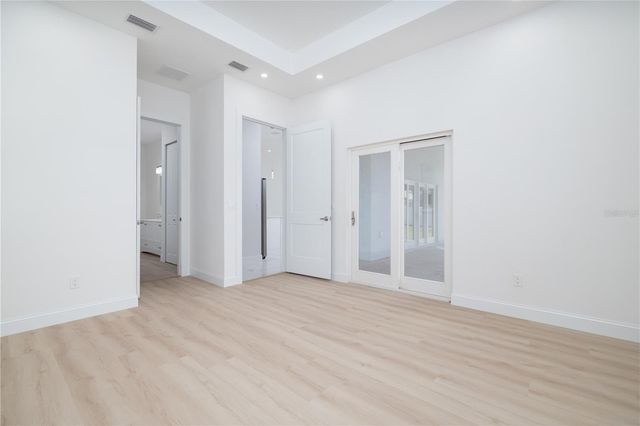 9 WATKINS PLACE, Palm Coast, FL 32164