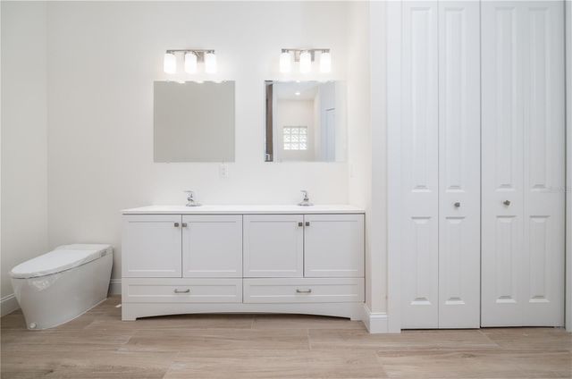 9 WATKINS PLACE, Palm Coast, FL 32164