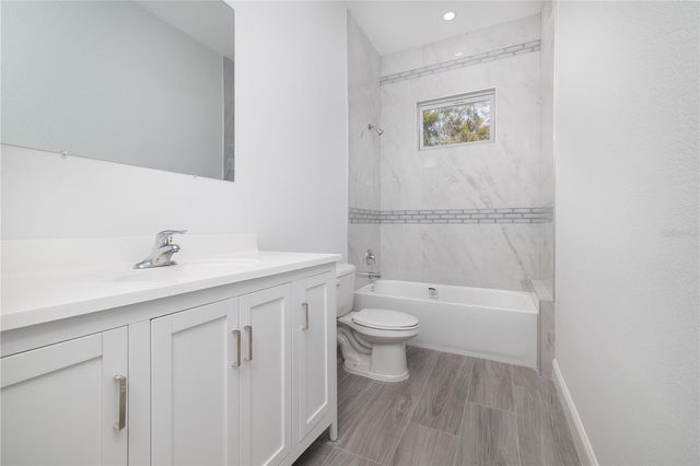 9 WATKINS PLACE, Palm Coast, FL 32164