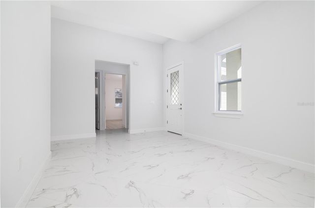 9 WATKINS PLACE, Palm Coast, FL 32164