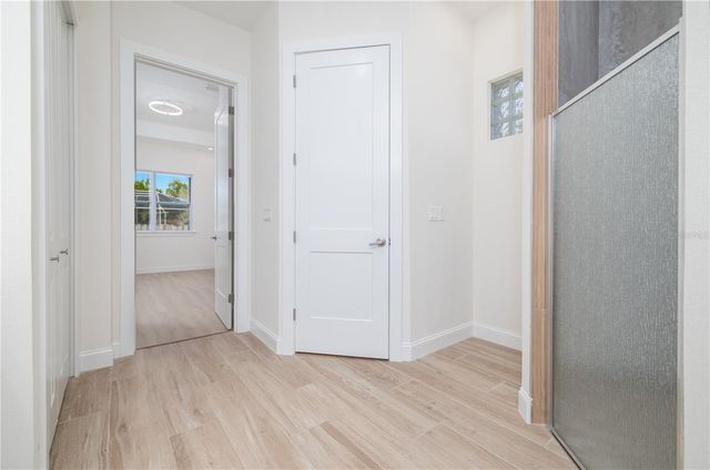 9 WATKINS PLACE, Palm Coast, FL 32164