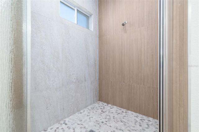 9 WATKINS PLACE, Palm Coast, FL 32164