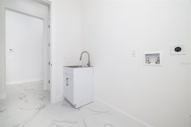 9 WATKINS PLACE, Palm Coast, FL 32164