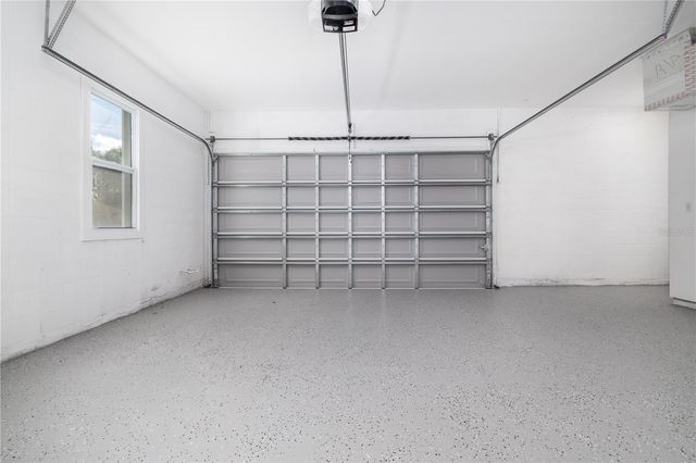 9 WATKINS PLACE, Palm Coast, FL 32164