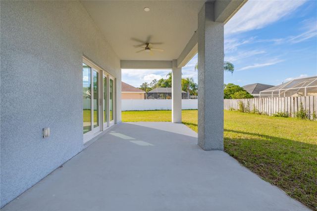 9 WATKINS PLACE, Palm Coast, FL 32164