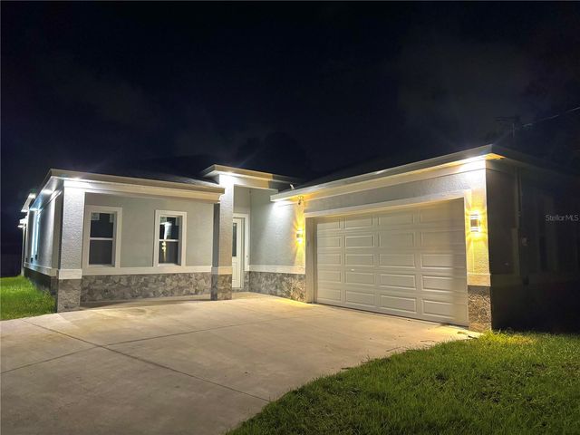 9 WATKINS PLACE, Palm Coast, FL 32164