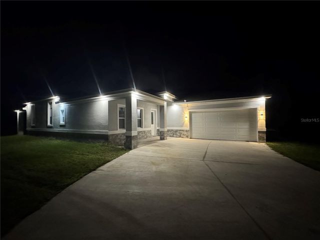 9 WATKINS PLACE, Palm Coast, FL 32164