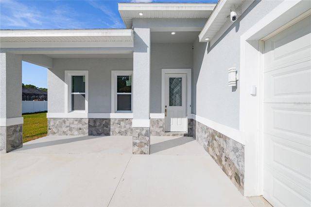 9 WATKINS PLACE, Palm Coast, FL 32164