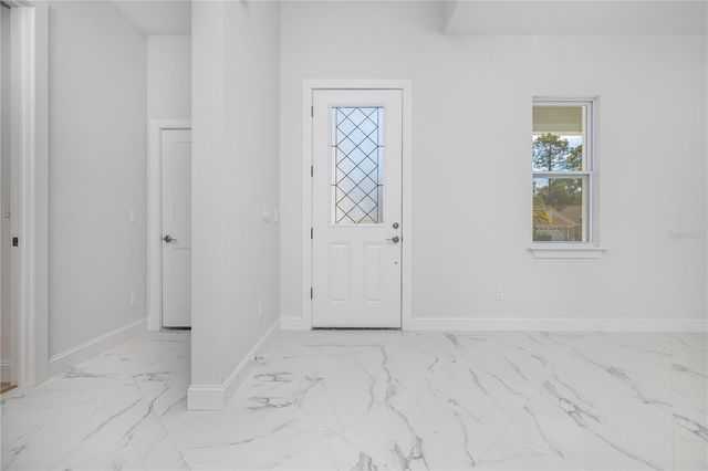 9 WATKINS PLACE, Palm Coast, FL 32164