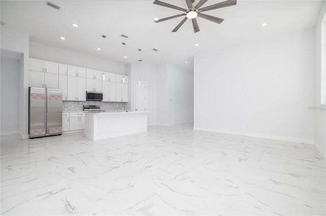 9 WATKINS PLACE, Palm Coast, FL 32164