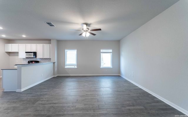 16311 Ginger Crossing, Elmendorf, TX 78112