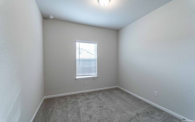 16311 Ginger Crossing, Elmendorf, TX 78112