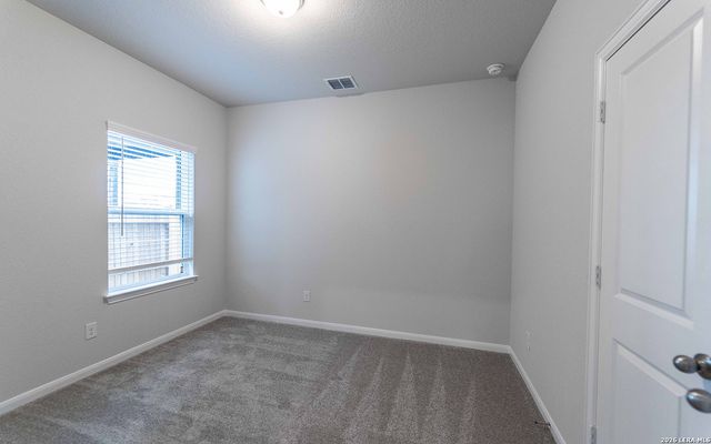 16311 Ginger Crossing, Elmendorf, TX 78112