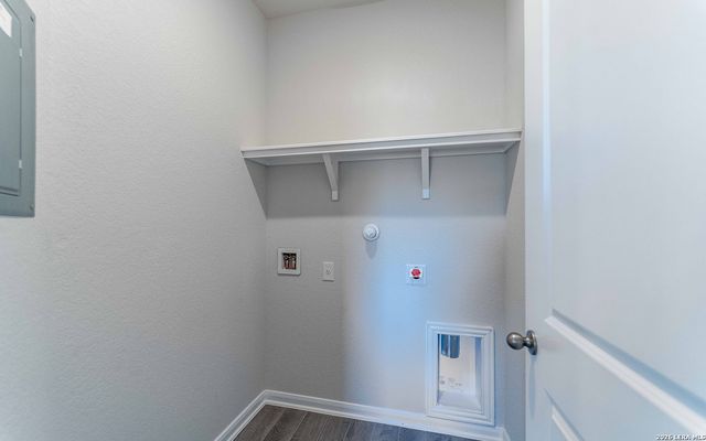 16311 Ginger Crossing, Elmendorf, TX 78112