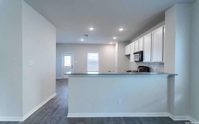 16311 Ginger Crossing, Elmendorf, TX 78112