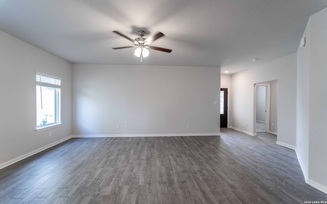 16311 Ginger Crossing, Elmendorf, TX 78112
