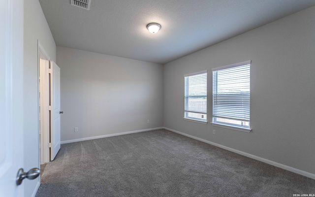 16311 Ginger Crossing, Elmendorf, TX 78112