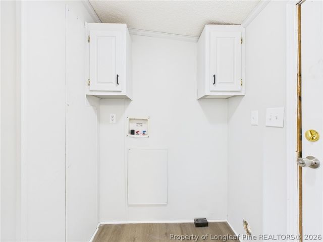 528 Heritage Way, Cameron, NC 28326