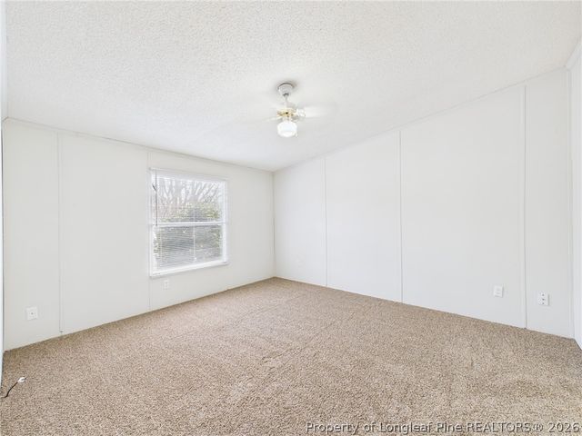 528 Heritage Way, Cameron, NC 28326