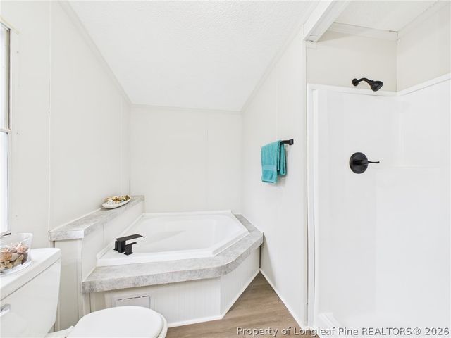 528 Heritage Way, Cameron, NC 28326