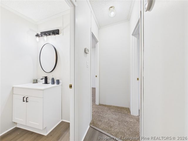 528 Heritage Way, Cameron, NC 28326