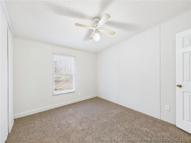 528 Heritage Way, Cameron, NC 28326