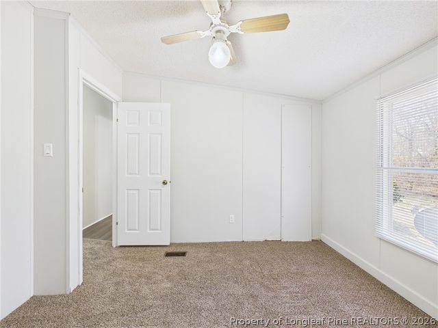 528 Heritage Way, Cameron, NC 28326