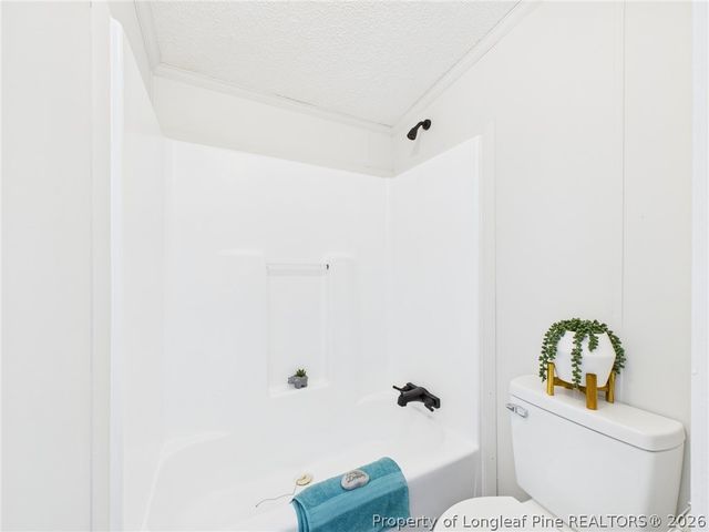 528 Heritage Way, Cameron, NC 28326