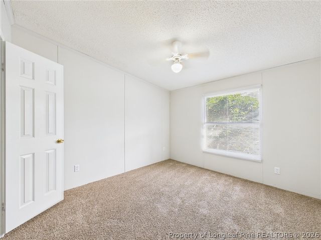 528 Heritage Way, Cameron, NC 28326