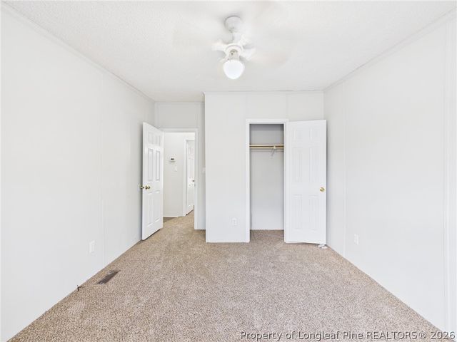 528 Heritage Way, Cameron, NC 28326