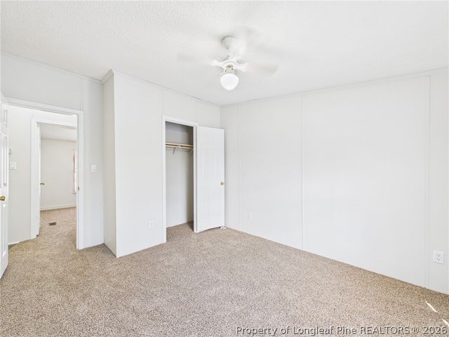 528 Heritage Way, Cameron, NC 28326